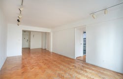 1 Remsen Road, Yonkers, NY 10710