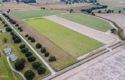 Hilton Road, Maurice, LA 70555