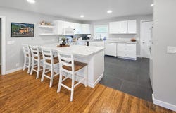919 3rd Street NE, Hampton, IA 50441