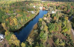 77524 Le Lac Drive, Covert, MI 49043