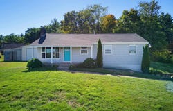 245 Buck Street, Pembroke, NH 03275