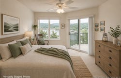 75 Cedar Heights Lane, Camdenton, MO 65121