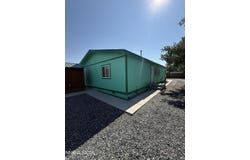 630 Cornell Avenue, Lovelock, NV 89419
