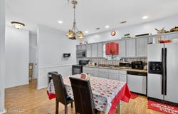 1435 Margie Street, Waveland, MS 39576