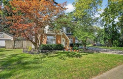 928 Kimball Ave., Waterloo, IA 50702