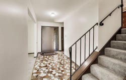 847 College Avenue, Matteson, IL 60443