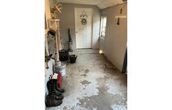 2407 W 3rd Street, Dixon, IL 61021