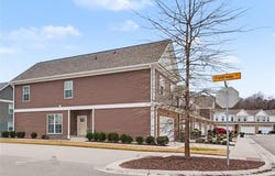 1201 Jadens Way, Chesapeake, VA 23320