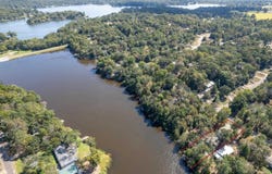 125 Ridgewood Ln, Murchison, TX 75778