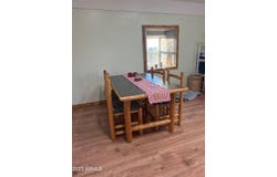 1565 PUMPKIN PATCH Road, Heber, AZ 85928