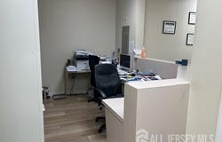 222 Easton Avenue, New Brunswick, NJ 08901