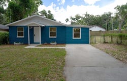 503 MOORE Avenue, SEFFNER, FL 33584