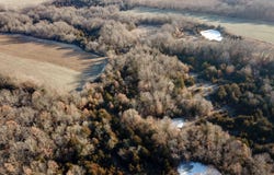E Panama Road, Nevada, MO 64772