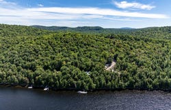 215 Judson Road, Eagle Bay, NY 13331