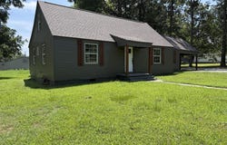 120 Main St, Ashland, MS 38603