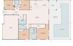 1024 FERNLEAF Run, BRADENTON, FL 34212