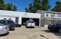 39 S BROADWAY, GLOUCESTER CITY, NJ 08030