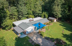 23 Oak Ridge Drive, KILMARNOCK, VA 22482