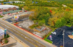 1211 W 76 Country Boulevard, Branson, MO 65616