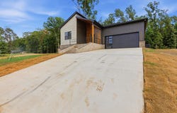 1052 Stagecoach Blvd, Cabot, AR 72023