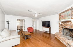 4112 Pine Park Dr, Baton Rouge, LA 70809