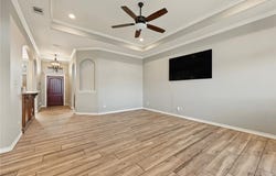 14230 Kruip Court, Robstown, TX 78380