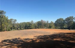 Applehill Road, Prairie Grove, AR 72753