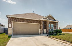 9194 Saint Jerome, Seguin, TX 78155