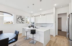 3901 Bel Air Boulevard, Sherman, TX 75090