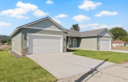 13803 E Rich Ave, Spokane Valley, WA 99216