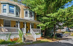 227 PENNSYLVANIA Avenue, ENOLA, PA 17025