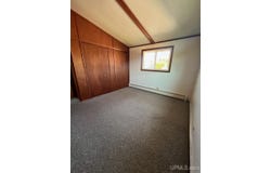 301 Nicholas Avenue, Palmer, MI 49871