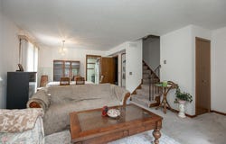 5144 Orchard Park Drive, Parma, OH 44134