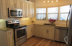 228 Kittery Court, Fort Myers, FL 33908