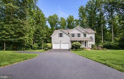 25958 HAVEN VIEW Court, MECHANICSVILLE, MD 20659