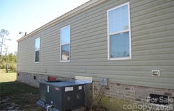 2759 Lockhart Road, Kershaw, SC 29067