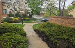 210 AUGUSTA, MOUNT LAUREL, NJ 08054