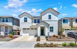 5850 Maroon Place, Fairfield, CA 94533