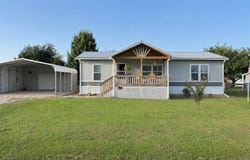 852 Cheyenne, Quitman, TX 75783
