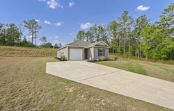 1031 Mckittrick Drive, Lugoff, SC 29078