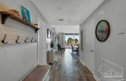 8501 Gulf Blvd, Navarre Beach, FL 32566