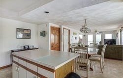 59 Atlantic Ave., Salisbury, MA 01952
