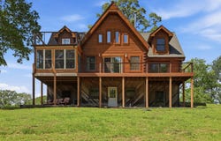 846 Rudolph Road, Dexter, KY 42036