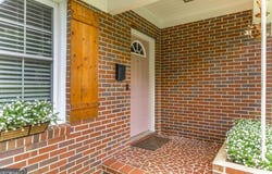 460 Sunset Circle, Forsyth, GA 31029