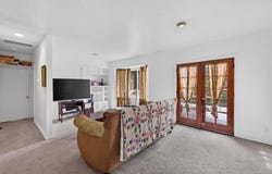 885 Larkin Valley RD, WATSONVILLE, CA 95076