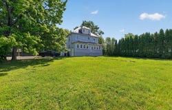 582-584 Roseberry St, Phillipsburg Town, NJ 08865-2670
