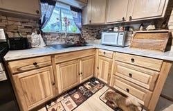 4971 N Westwood Drive, Harrison, MI 48625