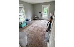 119 Circle Avenue, Spencer, WV 25276