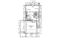 426 Badger Lane, Belleville, WI 53508