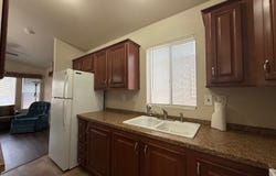 1700 W Shiprock, Apache Junction, AZ 85120